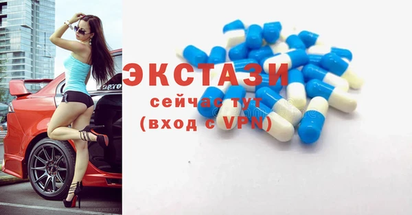 ECSTASY Липки