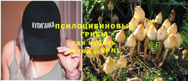 наркотики Лиски