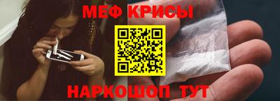 не бодяженный Коммунар
