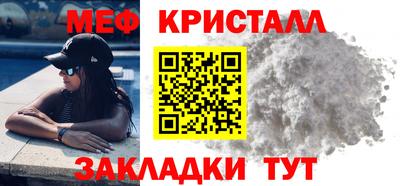 не бодяженный Коммунар
