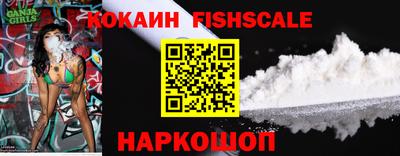 не бодяженный Коммунар