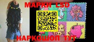 mdma Берёзовский