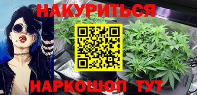 mdma Берёзовский