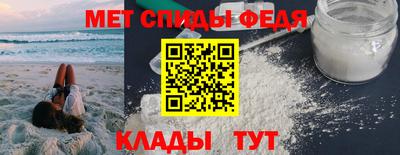 не бодяженный Коммунар