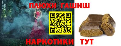 не бодяженный Коммунар
