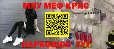 не бодяженный Коммунар