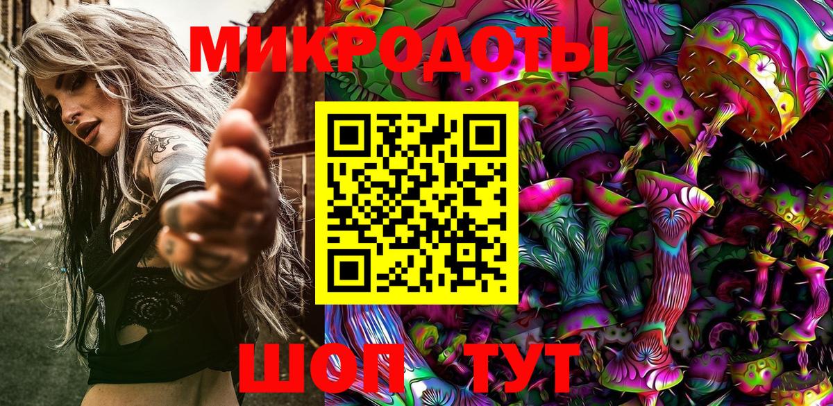 Альфа ПВП Моздок