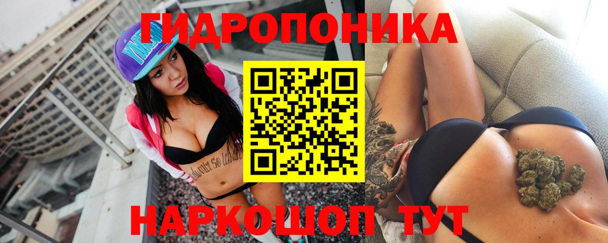 Канабис VHQ  Вход с VPN  Моздок  Конопля гибрид  Бошки Шишки сатива  Марихуана LSD WEED 
